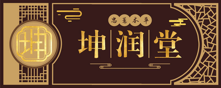 微信图片_20260318160933_7_11.jpg