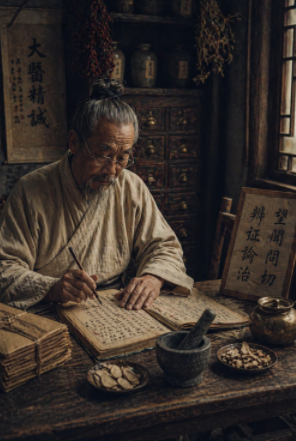 微信图片_20260429111734_359_2.png