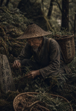 微信图片_20260429112056_362_2.png