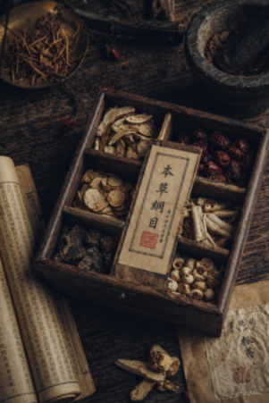 微信图片_20260429115148_368_2.png
