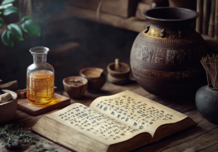微信图片_20260430162823_391_2.png
