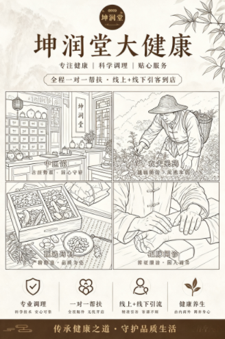 微信图片_20260430163022_392_2.png