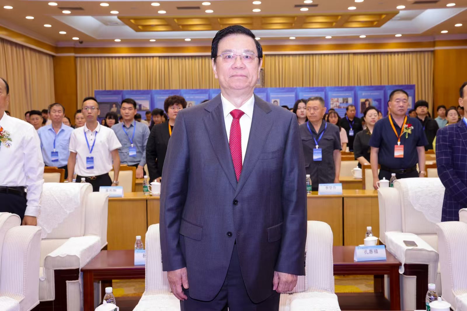 微信图片_20260525160348_109_3.jpg