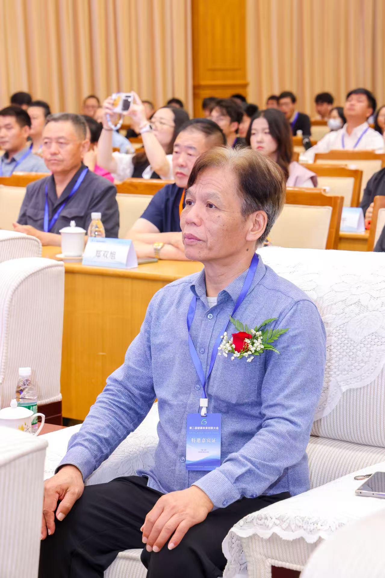 微信图片_20260525160152_104_3.jpg