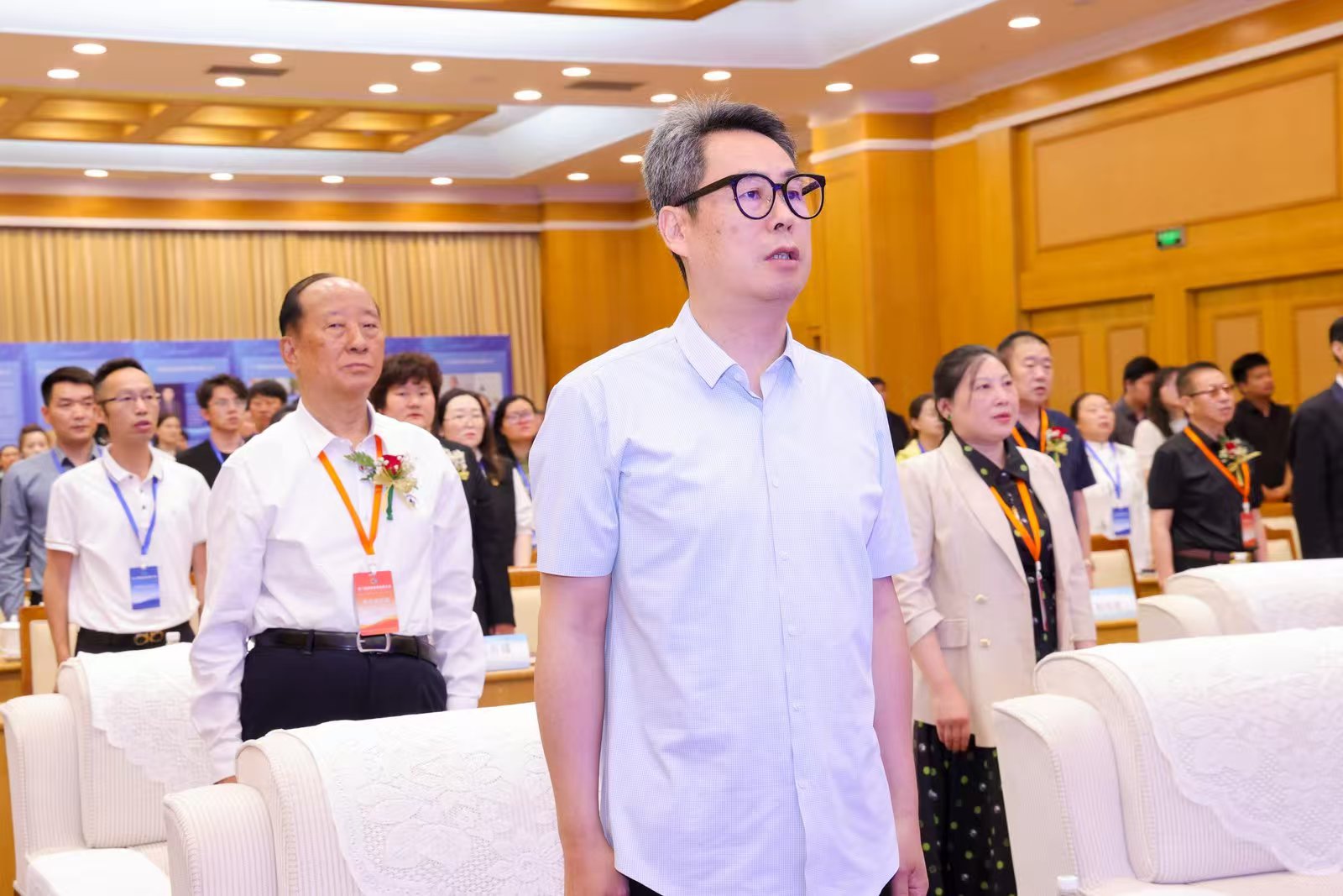 微信图片_20260525160320_108_3.jpg