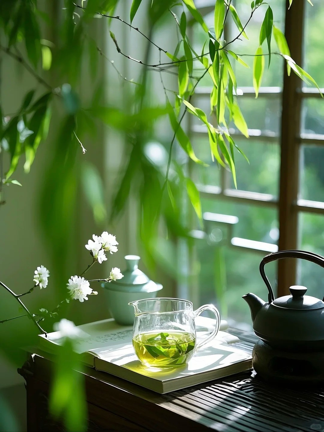 七月盛夏，茶凉心安。一杯清茗，半日闲。_3_冉晞_来自小红书网页版.jpg